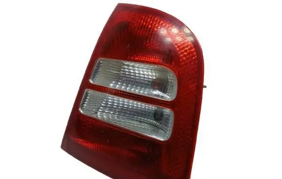 Skoda Octavia Mk1 (1U) Rear/tail lights 1U6945096