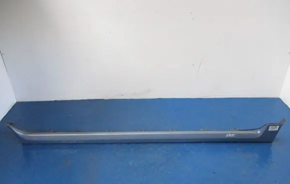 Suzuki Liana Front bodywork piece 77210-54GA0