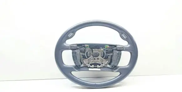 BMW 7 E65 E66 Steering wheel 6696201Y