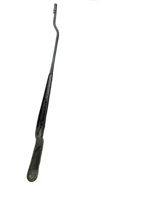 Volkswagen Bora Front wiper blade arm 1J1955409