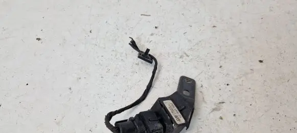 Saab 9-5 Sensor 12841592