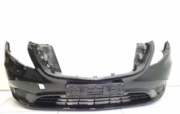 Mercedes-Benz Vito Viano W447 Front bumper A4478806202