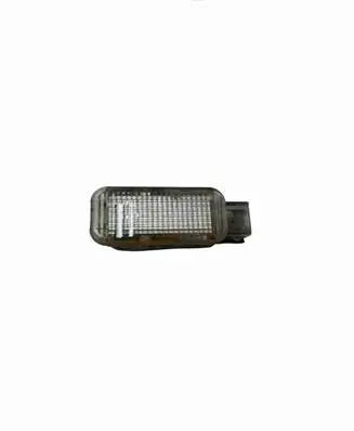 Audi A6 S6 C6 4F Other interior light 094741