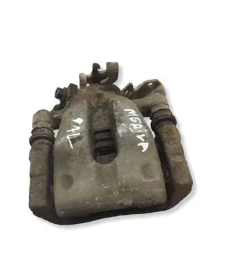 Opel Meriva A Rear brake caliper 