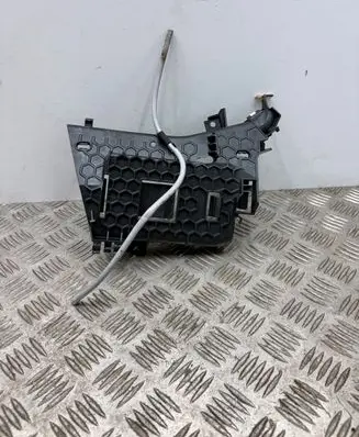Mini Countryman U25 Other engine bay part 9855653