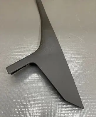 Volkswagen e-Golf Other center console (tunnel) element 5G1863487C