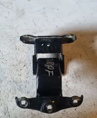 Renault Trafic II (X83) Loading door lower hinge 312304K 66379