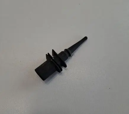 Mini One - Cooper F56 F55 Outside/external air temperature sensor 