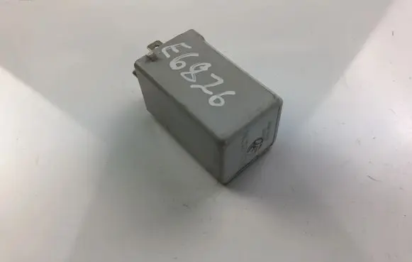 Honda Civic Other relay 38310S6AS020M1