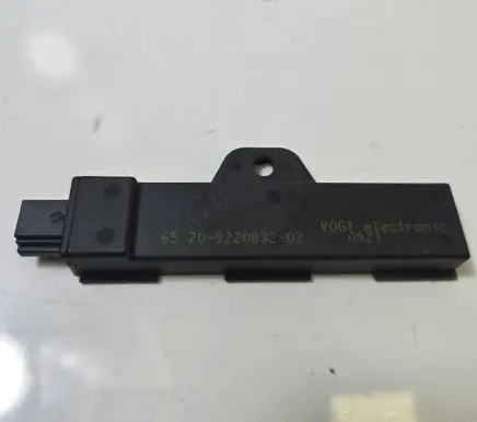 BMW 4 F32 F33 Sensor 6520922083202