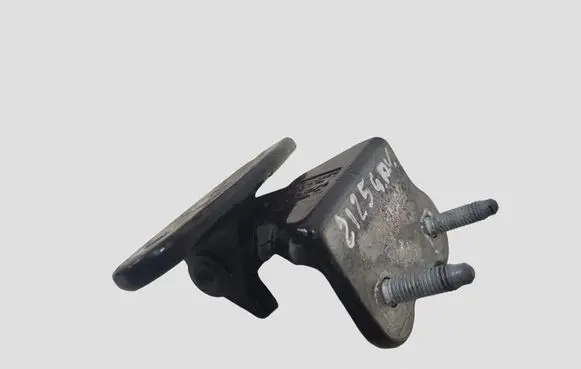 Mercedes-Benz E W212 Rear door upper hinge