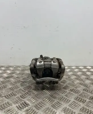 Mercedes-Benz EQB Rear brake caliper A2474238100