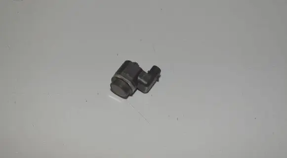 Parking PDC sensor