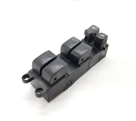 Nissan Almera N16 Electric window control switch