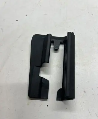 Mercedes-Benz C W205 Seat trim A2059191200