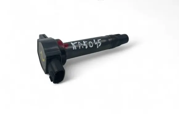 Peugeot 4007 High voltage ignition coil 1832A016