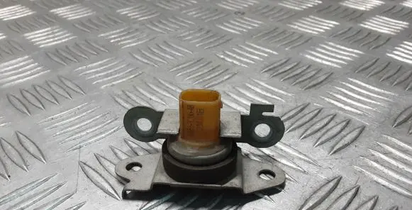 Land Rover Range Rover L405 Acceleration sensor 8W833C190AB