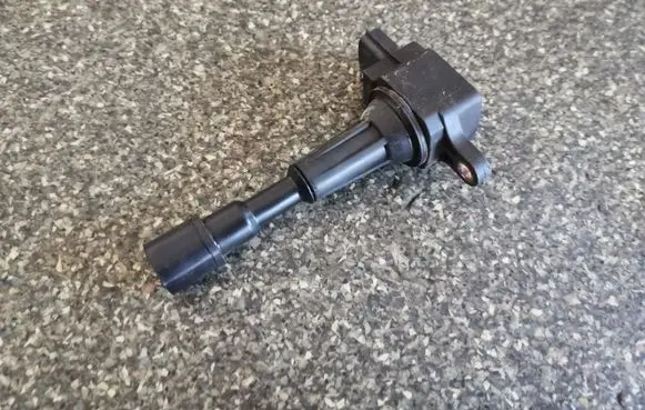Mazda 3 I High voltage ignition coil AIC4051