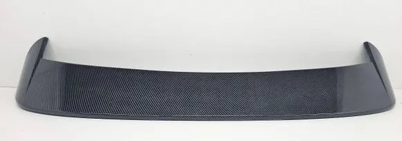 Seat Ibiza V (KJ) Tailgate/trunk spoiler 6F0827023E