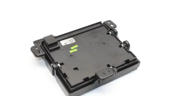 Land Rover Range Rover Evoque L551 Climate control unit JPLA14C239BB