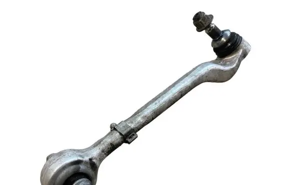 BMW 1 F20 F21 Front control arm 6852991 31126852991