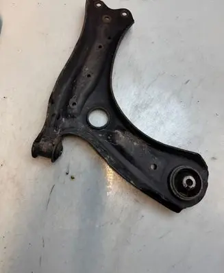 Skoda Rapid (NH) Front control arm 31213