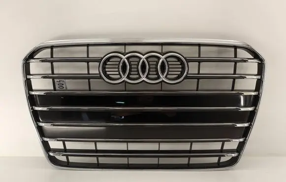 Audi A5 8T 8F Front grill 8T0853651AB