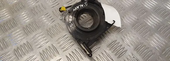 Ford Galaxy Airbag slip ring squib (SRS ring) 6G9T14A664AD