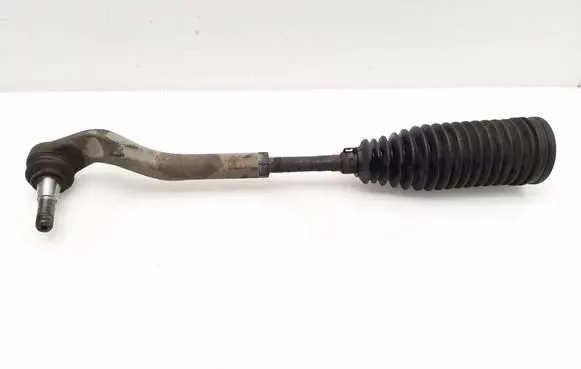 Mercedes-Benz Vito Viano W447 Steering tie rod 025060234
