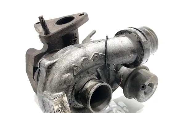 Turbo