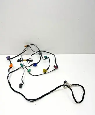 Mercedes-Benz SL R230 Other wiring loom A2308204515 2308204515