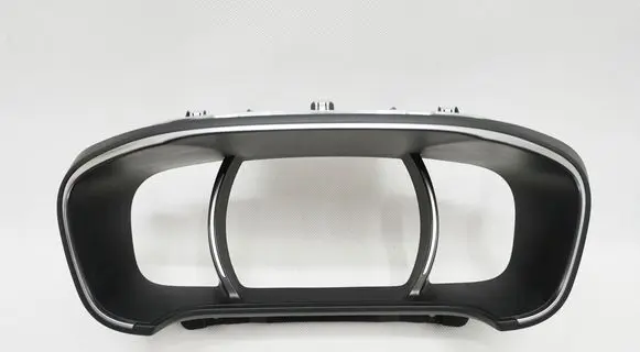 Renault Megane IV Dashboard trim 682647342R