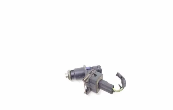 Ford Ka Fuel injector 6S5GAA 9F593 7236F02719