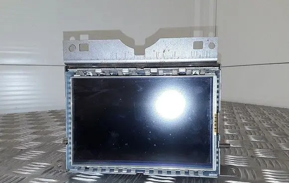Screen/display/small screen