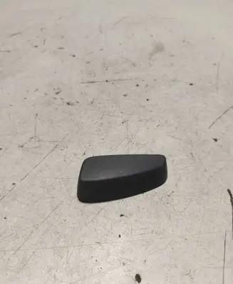 Volkswagen Golf Plus Seat adjustment handle 1K0881606