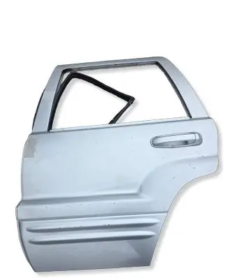Jeep Grand Cherokee (WJ) Rear door 
