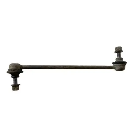 Jeep Cherokee Front anti-roll bar/stabilizer link 68232186AC 68224731AD 68224732AD
