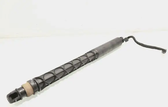 Volvo S90, V90 Tailgate/trunk strut/damper 31371787