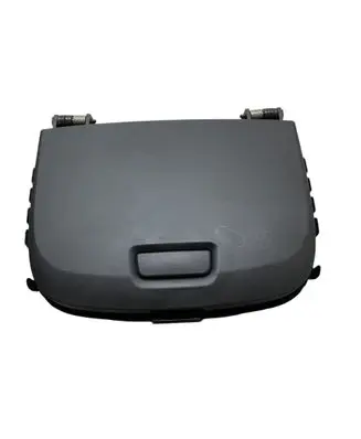 Chevrolet Captiva Glove box AMF16345 TB1151