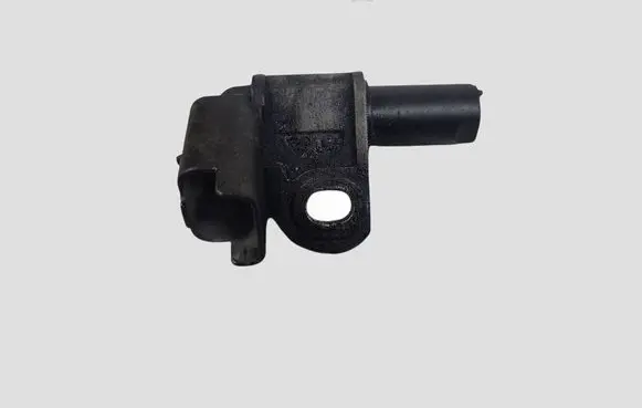 Citroen C4 Grand Picasso Crankshaft position sensor 9665443480