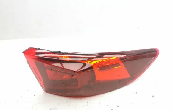 Cupra Formentor Rear/tail lights 5FF945208C