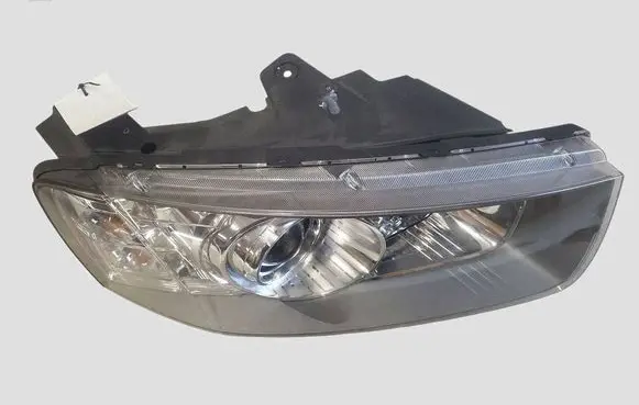 Chevrolet Captiva Headlight/headlamp 1297112972