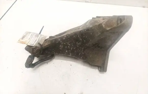 Volkswagen PASSAT B5.5 Engine mounting bracket 8d0199308n
