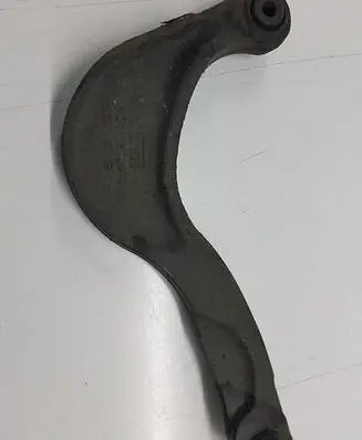 Volvo V70 Rear upper control arm/wishbone 6G919500MAD