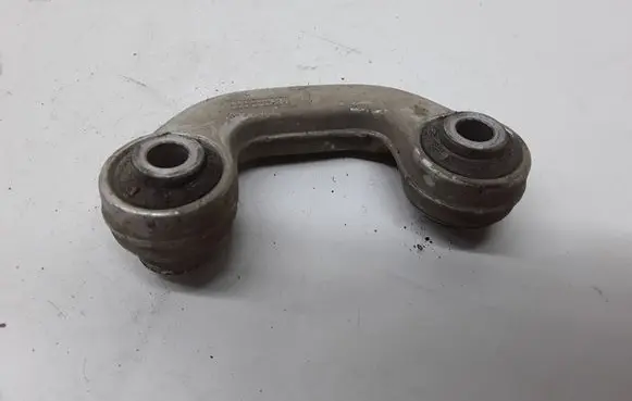 Audi A4 S4 B5 8D Front anti-roll bar/stabilizer link 