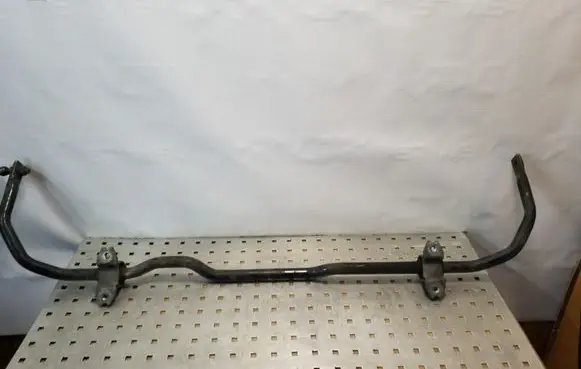 Skoda Octavia Mk2 (1Z) Front anti-roll bar/sway bar