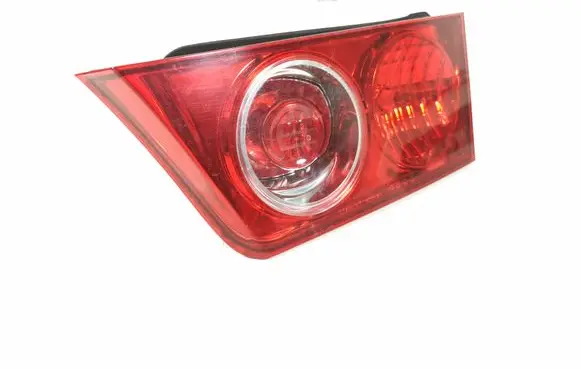 Honda Accord Tailgate rear/tail lights 34151-SEA-E01