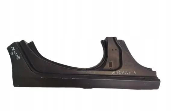 Renault Megane IV Sill 764609241R