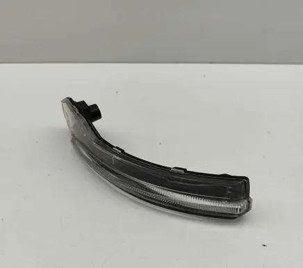 KIA Sorento IV Mirror indicator light 87614P2000