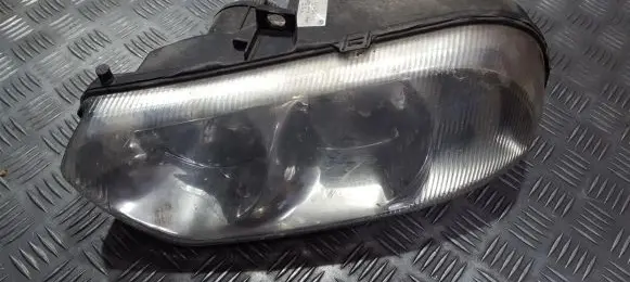 Alfa Romeo 156 Headlight/headlamp 60626191